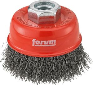 Afbeelding - https-www-ez-catalog-nl-Asset-6eec64d24e7b4058b59d690a48aa9a87-ImageFullSize-qwz113376-jpg